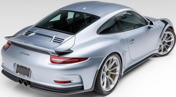 212883-porsche gt3 11.jpg, 57 KB