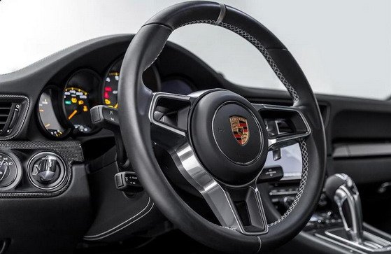 212884-porsche gt3 111.jpg, 52 KB