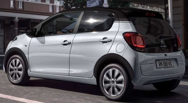 212891-citroen c1 1.jpg, 58 KB