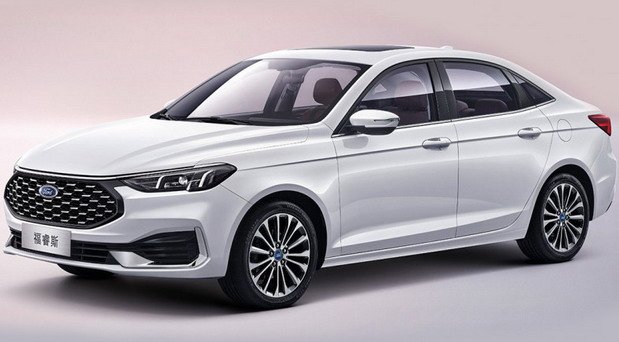 212898-ford escort 1.jpg, 50 KB