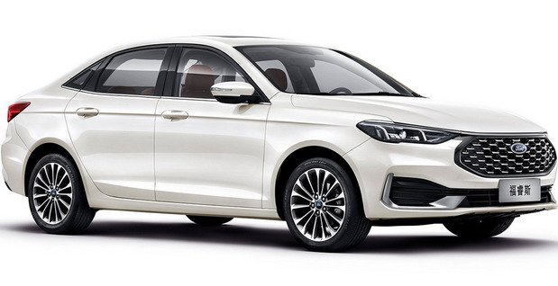 212899-ford escort 111.jpg, 51 KB