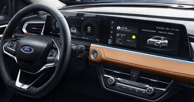 212900-ford escort 1111.jpg, 69 KB