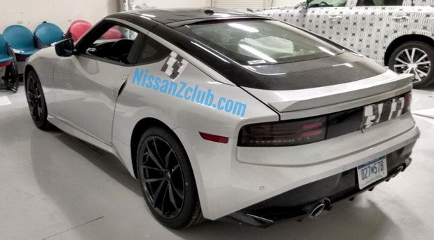 212913-nissan z 122.jpg, 57 KB