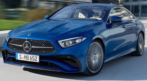 212919-Mercedes cls 11111.jpg, 64 KB