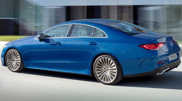 212920-Mercedes cls 111111.jpg, 51 KB