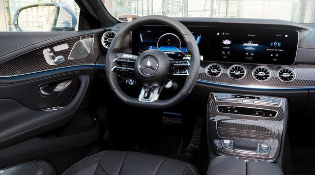 212923-Mercedes cls 222.jpg, 68 KB