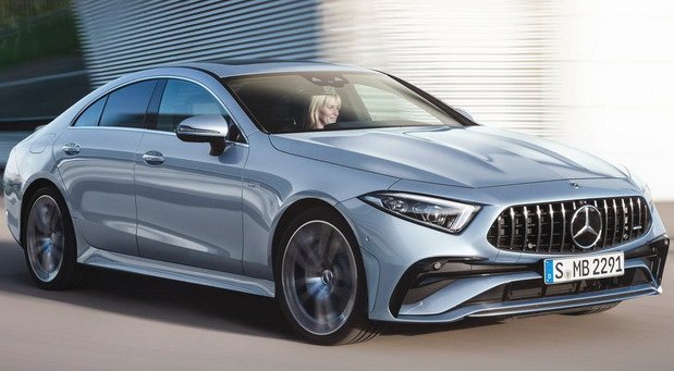 212924-Mercedes cls 2222.jpg, 58 KB