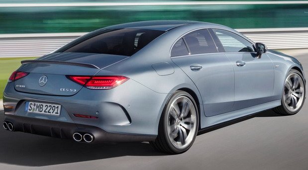 212925-Mercedes cls 22222.jpg, 53 KB