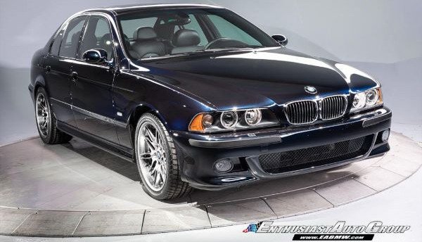 212926-bmw e39 1.jpg, 62 KB