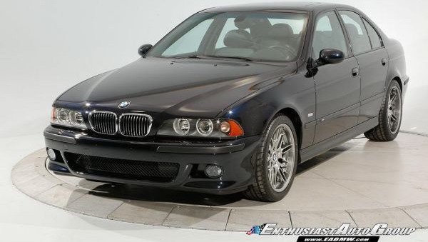 212927-bmw e39 11.jpg, 50 KB