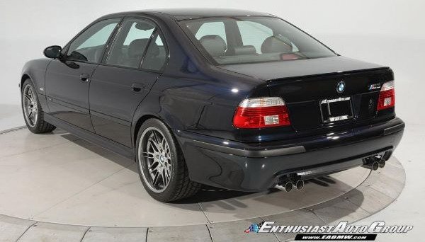 212928-bmw e39 111.jpg, 50 KB
