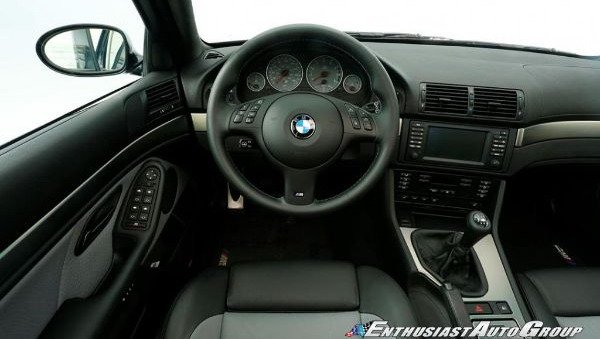 212929-bmw e39 1111.jpg, 48 KB