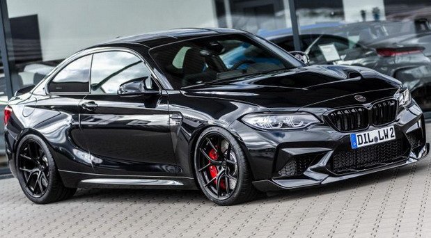 212940-light 1.jpg, 76 KB