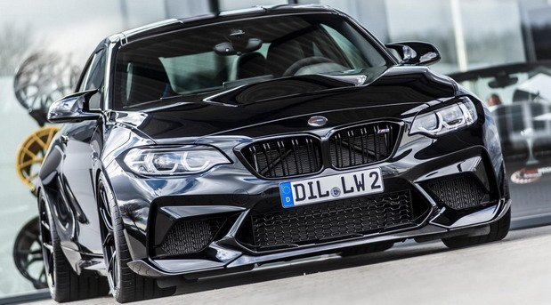 212941-light 11.jpg, 75 KB