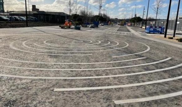 212955-raskrsnica.jpg, 68 KB