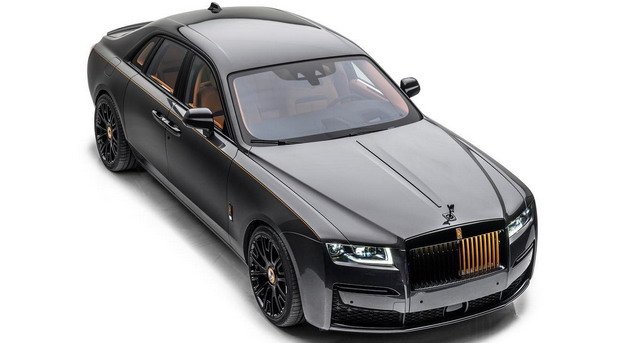 212956-mansory ghost 1.jpg, 40 KB