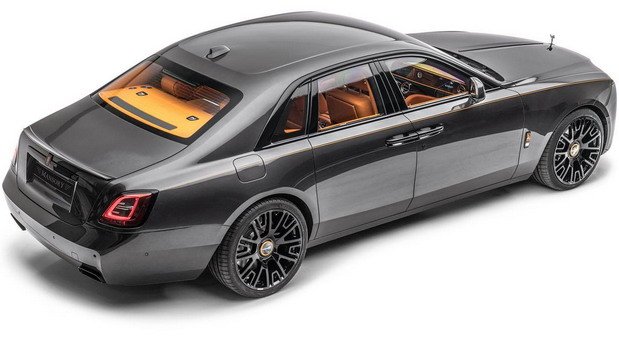 212957-mansory ghost 11.jpg, 49 KB