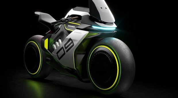 212967-segway 1.jpg, 35 KB