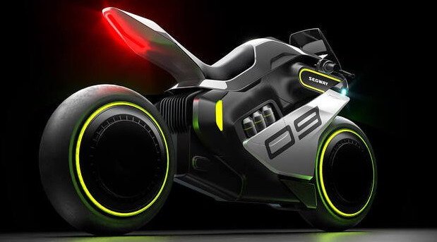 212968-segway 11.jpg, 44 KB