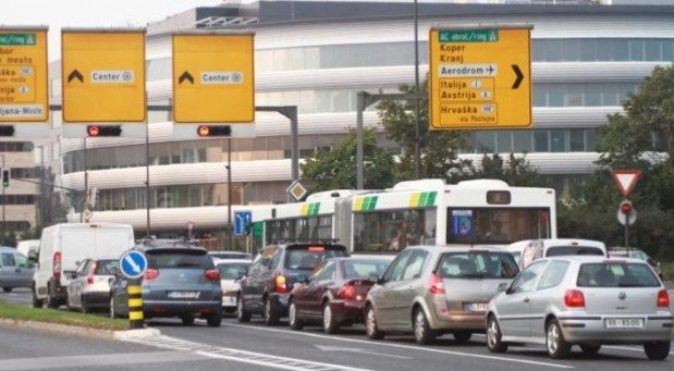 212974-slovenija.jpg, 67 KB