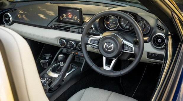 212979-mazda mx5 111.jpg, 70 KB