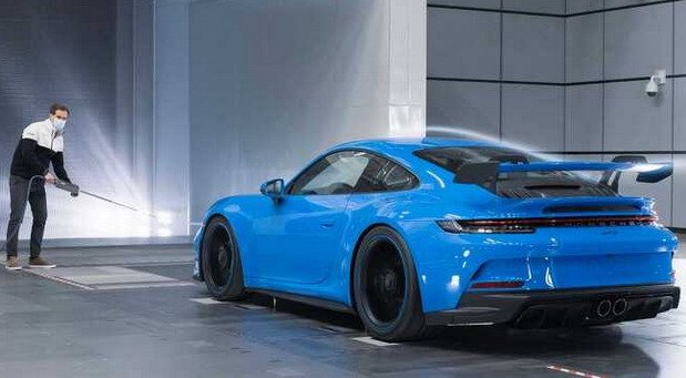 212982-porsche gt 1.jpg, 50 KB