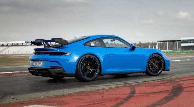 212983-porsche gt 11.jpg, 46 KB