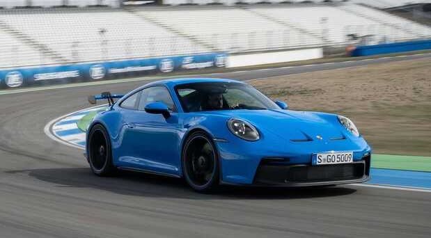 212984-porsche gt 111.jpg, 33 KB