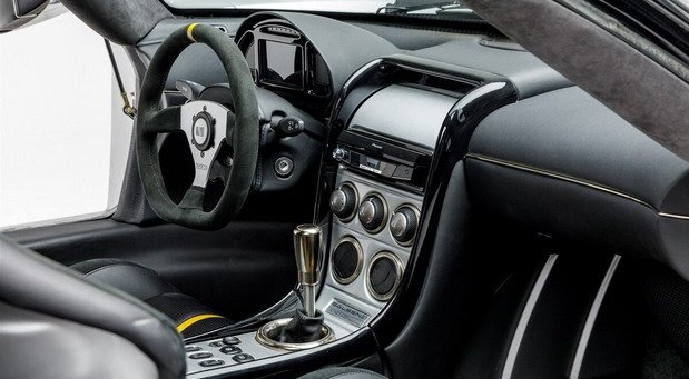 213000-saleen 111.jpg, 59 KB