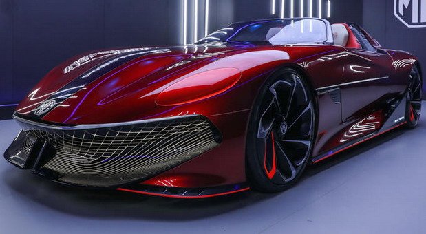 213005-mg c 1.jpg, 73 KB