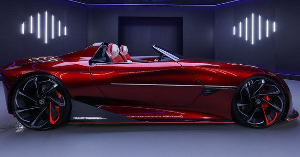 213006-mg c 11.jpg, 56 KB