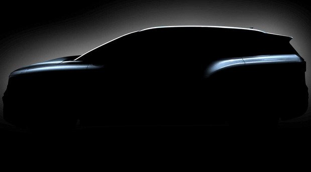 213011-vw id6 11.jpg, 14 KB