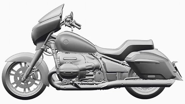 213019-bmw-r18-1.jpg, 75 KB