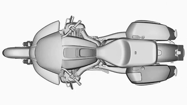 213020-bmw-r18-2.jpg, 72 KB