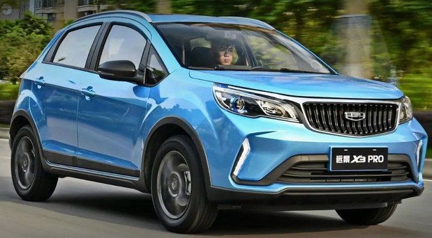 213023-geely x3 1.jpg, 70 KB