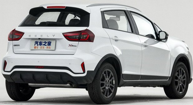 213025-geely x3 111.jpg, 65 KB