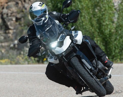 213026-motocikl.jpg, 62 KB