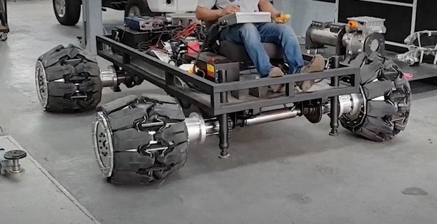 213029-tocak.jpg, 58 KB