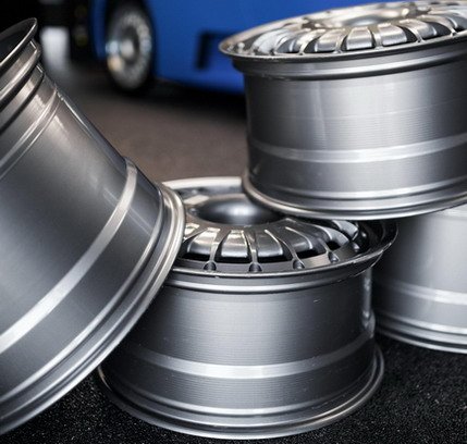 213035-bugatti eb 11.jpg, 47 KB