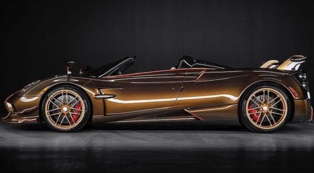 213042-pagani h 111.jpg, 47 KB