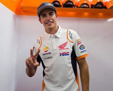 213047-markes.jpg, 39 KB