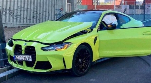 213049-bmw m4 56.jpg, 62 KB