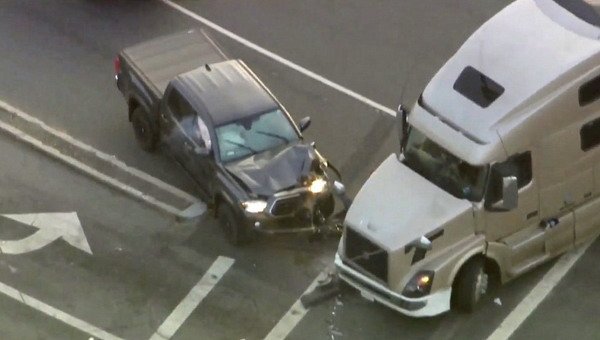 213052-sleper.jpg, 44 KB