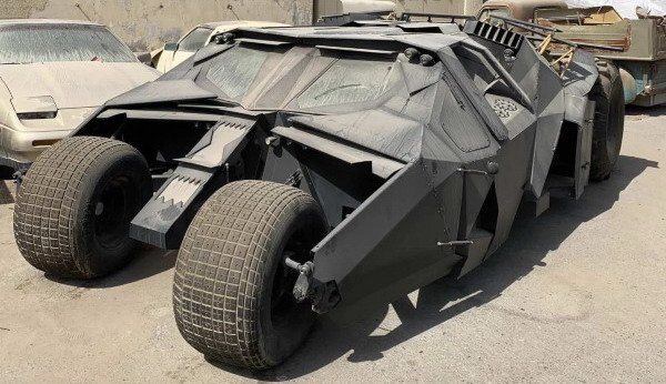 213056-betmobil 1.jpg, 78 KB