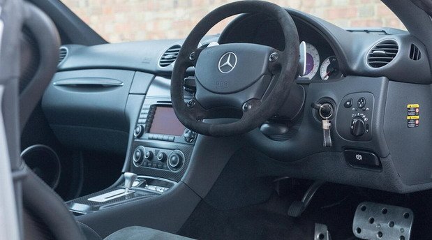 213071-mercedes clk 1111.jpg, 55 KB