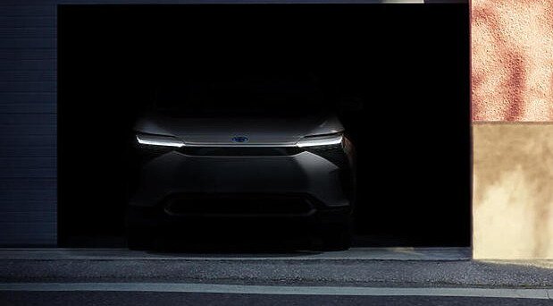 213072-toyota bz.jpg, 33 KB