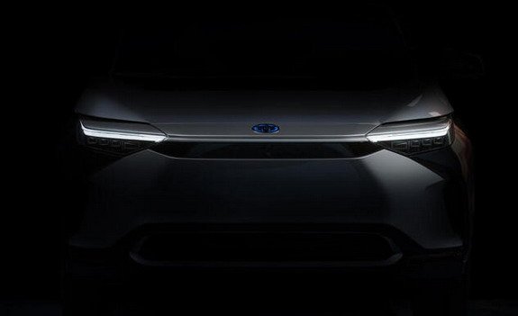 213073-toyota bz 11.jpg, 15 KB