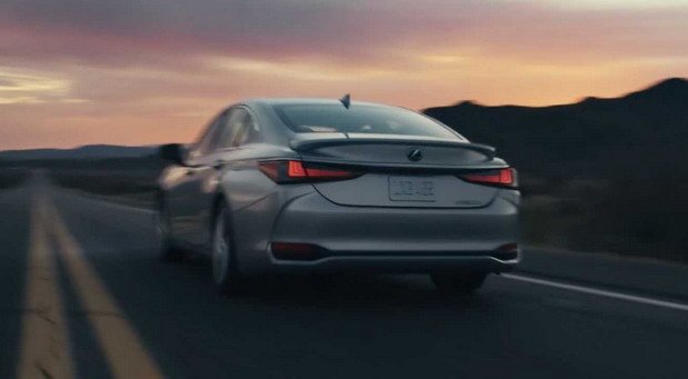 213075-lexus es.jpg, 30 KB