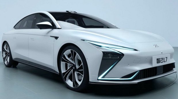 213088-Zhiji 1.jpg, 41 KB