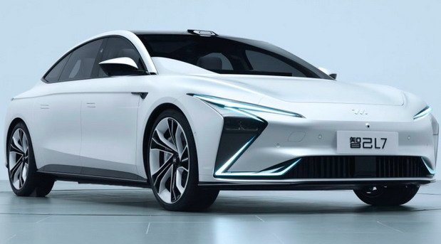 213089-Zhiji 11.jpg, 41 KB